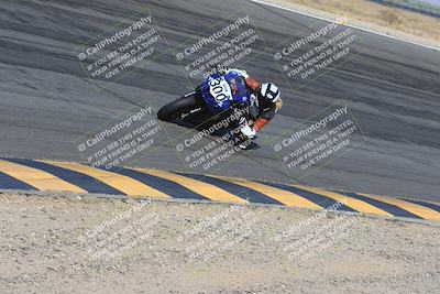 media/Jan-31-2025-2WTD (Fri) [[9ef8270bad]]/2-A Group/Session 2 (Bowl)/